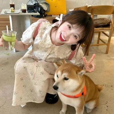 杀了我，怪物
