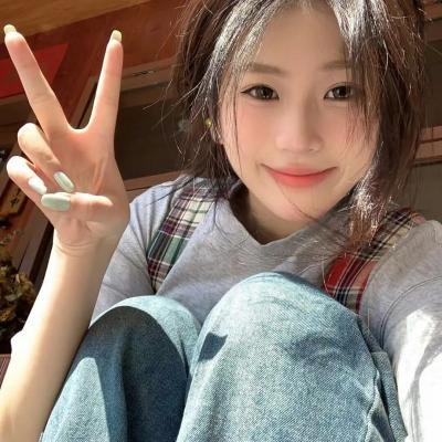 有时快乐有时悲伤