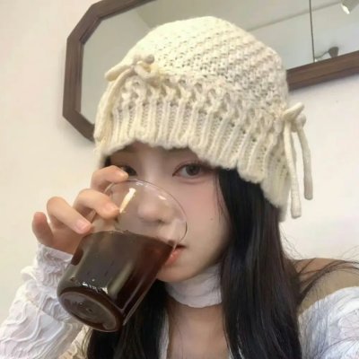 情海春潮