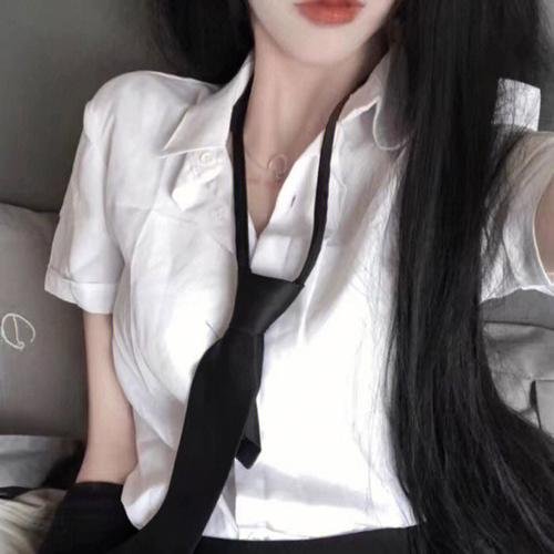 送报男孩