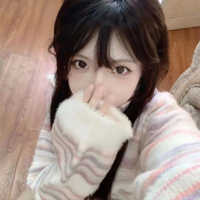 阿鹦爱说笑