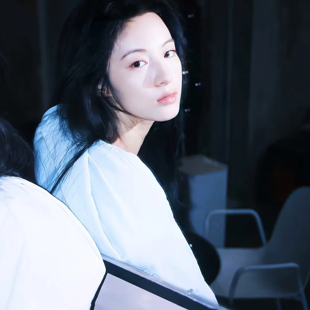 女子推理社