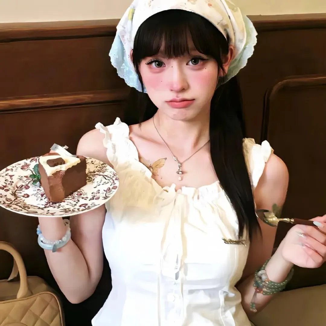 魔女的考验
