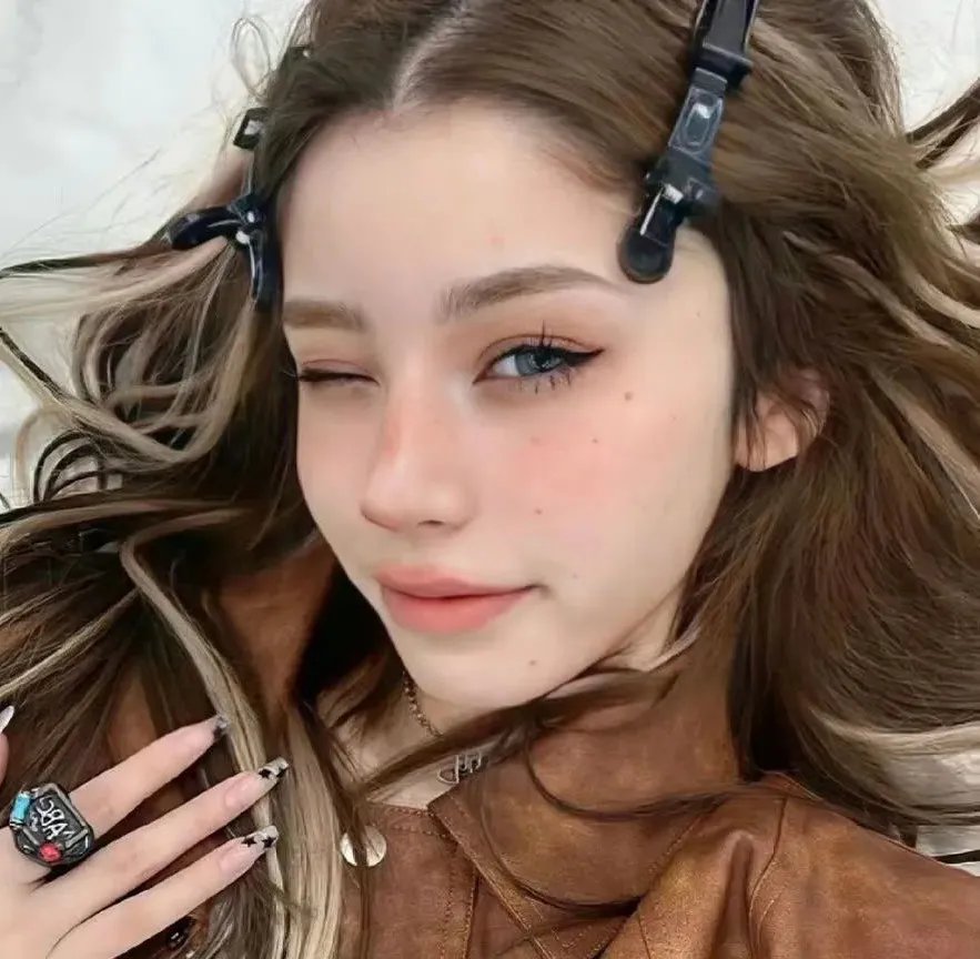 群众