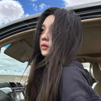 押解的故事