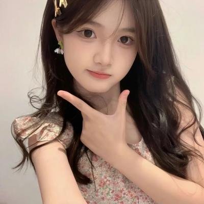 仙帝归来当赘婿2024