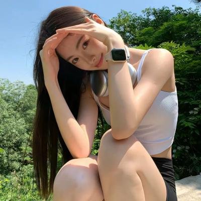 追查 第一章