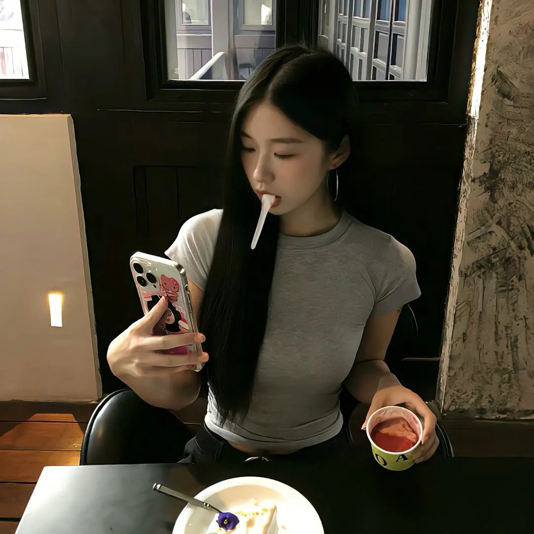 情感大师