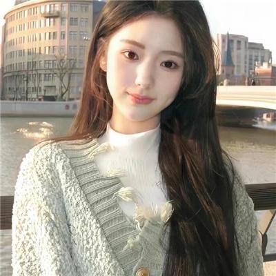 非常冲突