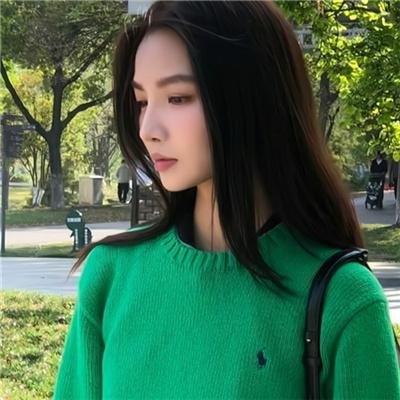 巡梦行者