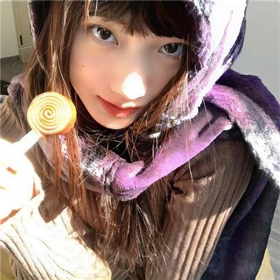 花园岛