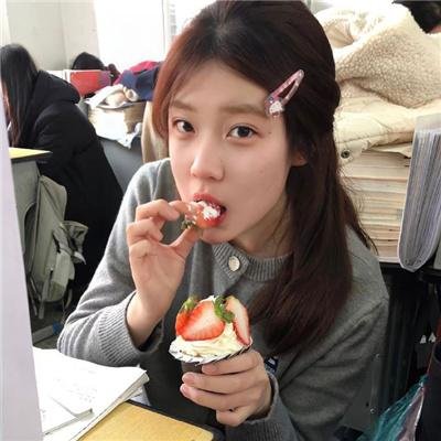 罗马妖后