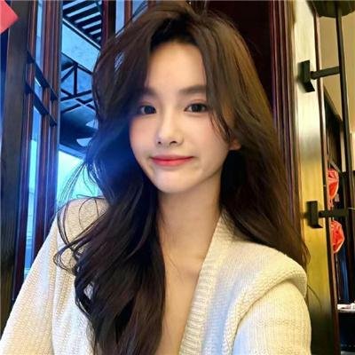 与姑妈同游