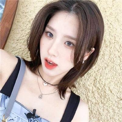 狮子山之星
