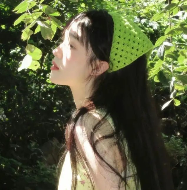 血卫