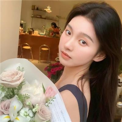 万花迎春