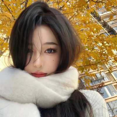 希德姐妹帮