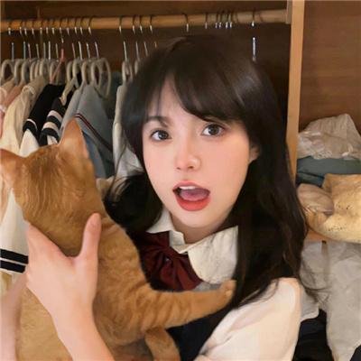 自由地带