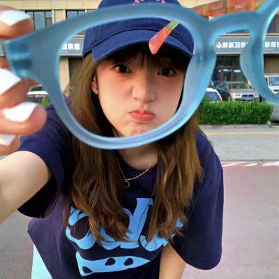 战地奇女子